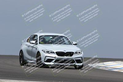 media/May-03-2025-BMW Club of San Diego (Sat) [[6afb605f82]]/B Group/Turn 2/